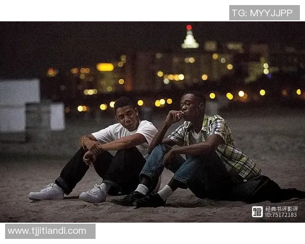 奥斯卡与足球的奇妙交汇：从电影镜头看运动精神与人性光辉