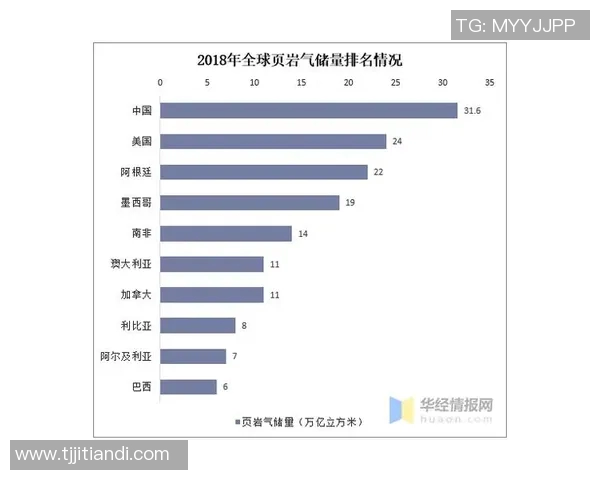 亚洲足球排名最新动态分析及未来发展趋势探讨
