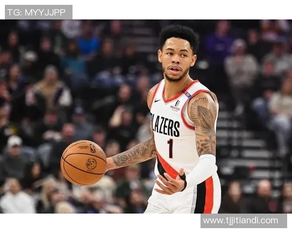 开拓者凭借小西蒙斯22分和卡马拉21分战胜猛龙珀尔特尔贡献19分8篮板