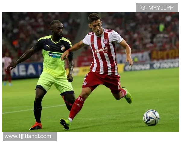 精准足球比分预测推荐助你赢得每一场比赛的胜利与快乐